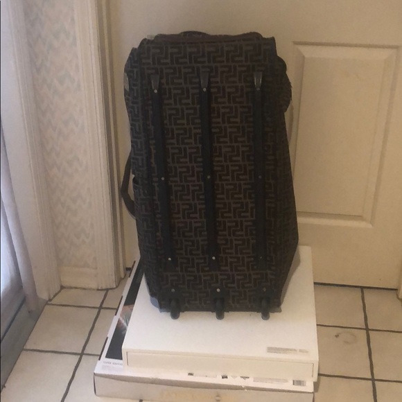 Big luggage/ bag - Picture 4 of 5